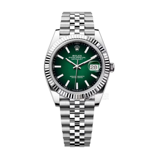 Rolex Datejust 126334-0034 – VIP Version