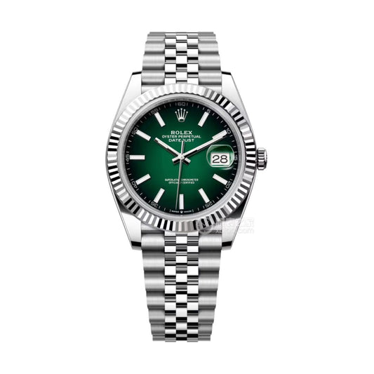 Rolex Datejust 126334-0034 – VIP Version