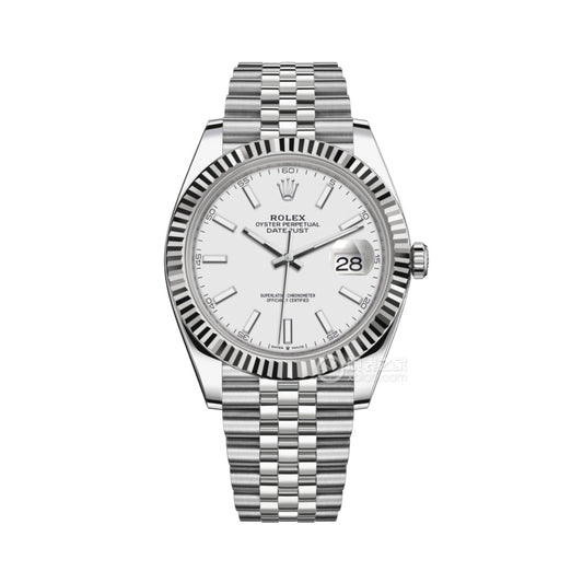 Rolex Datejust 126334-0010 – VIP Version