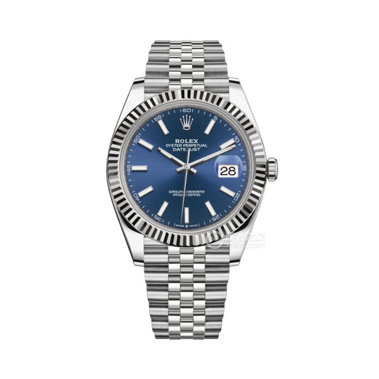 Rolex Datejust 126334-0002 – VIP Version