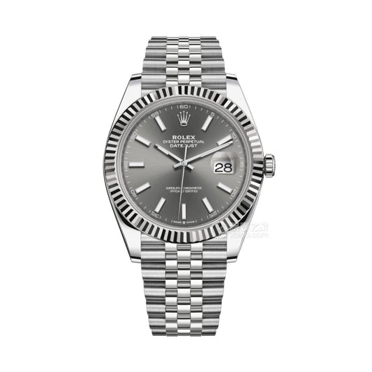 Rolex Datejust 126334-0014 – VIP Version