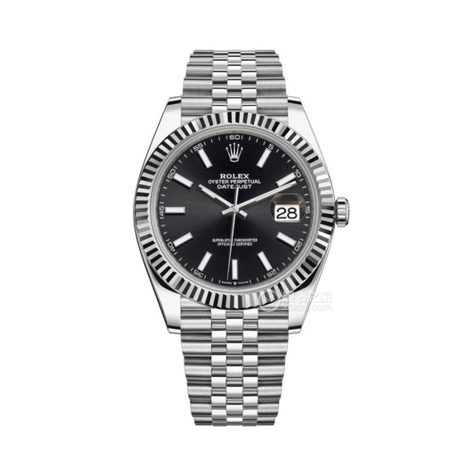 Rolex Datejust 126334-0018 – VIP Version