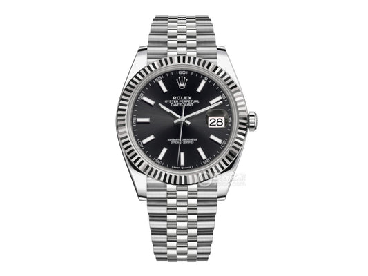 Rolex Datejust 126334-0018 – VIP Version