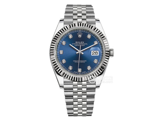 Rolex Datejust 126334-0016 – VIP Version
