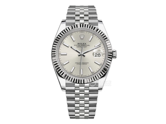 Rolex Datejust 126334-0004 – VIP Version