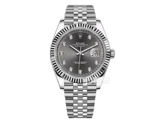 Rolex Datejust 126334-0006 – VIP Version